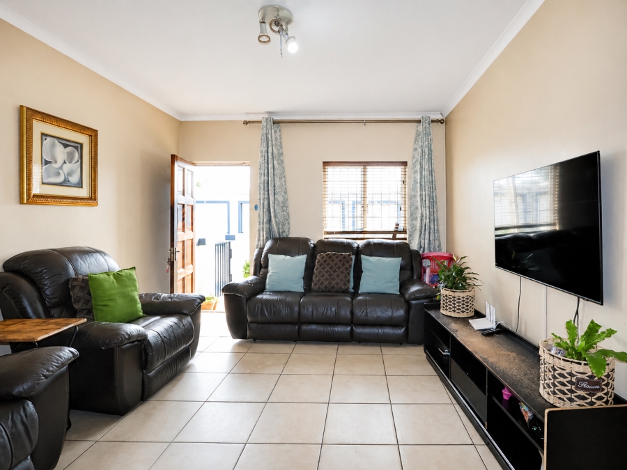 3 Bedroom Property for Sale in Parklands Western Cape